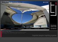 Tj Architects
