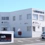 CCH Virtual Office - Somerset West