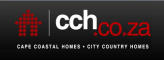 CCH - Cape Coastal Homes / City Country Homes