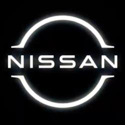 Northwest Nissan