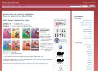Hibbard Publishers