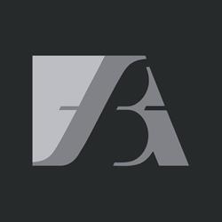 Balshaw & Fogarty Architects