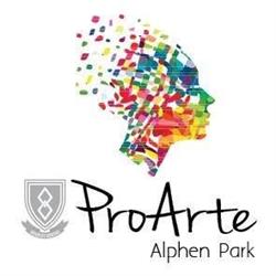 Pro Arte Alphen Park Performing and Creative Arts High School