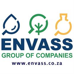 Environmental Assurance (Pty) Ltd Pretoria
