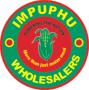 Mns Impuphu Wholesalers