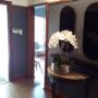 New premises 1