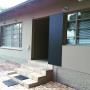 New premises 2