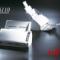 Fujitsu fi-6110