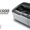 Fujitsu fi6800 Document Scanner