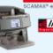 InoTek ScanMax 402 Production Scanner