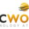 TecWorx - Technology At Work