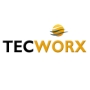 Tecworx