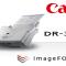 Canon-DR-3010C