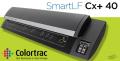 Colortrac SmartLF Cx+ 40 Wideformat Scanner