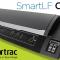 Colortrac-SmartLF-Cx-40