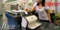 Fujitsu fi-6130 Scanner = Workgroup Excellence!