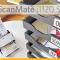 Kodak-ScanMate-i1120