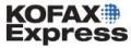Kofax Express All-in-One, Easy Batch Scanning Software