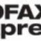 Kofax-Express-Software