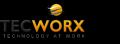TecWorx New Look