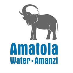 Amatola Water
