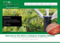 Quikgrow