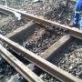 Private Siding Maintenance