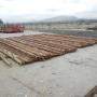 Second Hand 22Kg Rails
