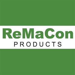 Remacon Products CC