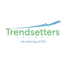 Trendsetters Travel