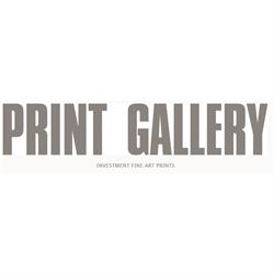 The South African Print Gallery