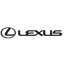 Lexus the Glen