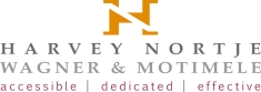 Harvey Nortje Wagner & Motimele Inc. Pretoria