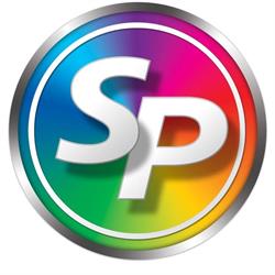 Shereno Printers