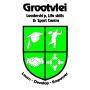 Grootvlei Sport Academy & Adventures