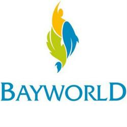 Bayworld