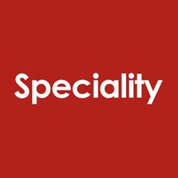 Speciality Papers