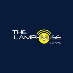 The Lamphouse