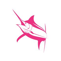 Pulsator Lures