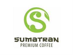 Sumatran Premium Coffee