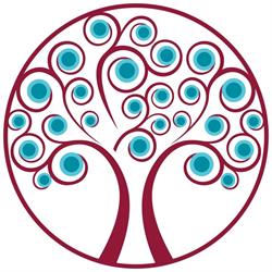 Max Stibbe Waldorf School