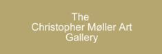 Christopher Moller art