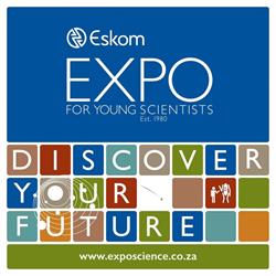 Eskom Expo