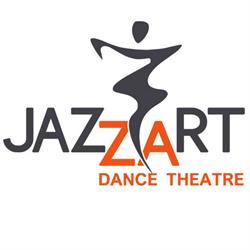Jazzart Dance Theatre
