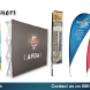Banners