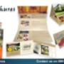 Brochures