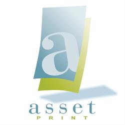 Asset Print Cape Town