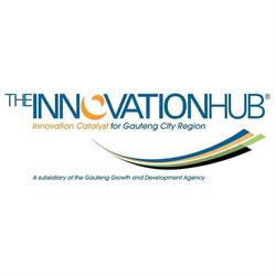 Innovation Hub