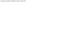 Community Organisation Resource Centre (Corc)