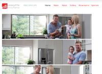 Easylife Kitchens